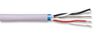 ALPHA WIRE 78382 SL005