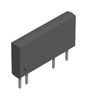 IXYS SEMICONDUCTOR CPC1706Y