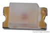 AMS OSRAM GROUP LG Q396-PS-35