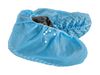 SHUBEE 99S10-002