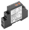 WEIDMULLER 2697290000