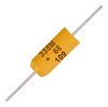 KEMET T322A104K050AT