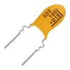 KEMET T352E106K025AT