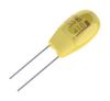 KEMET T351E475K035AT