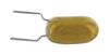 KEMET T356H336K016AT