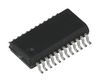 AMS OSRAM GROUP AS1115-BSST