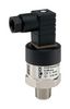 NOSHOK PT20-150PSIG-1-1-10-7