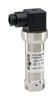 NOSHOK PT41-36000PSIG-2-2-6-8