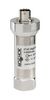 NOSHOK PT41-36000PSIG-2-1-6-3
