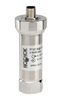 NOSHOK PT41-36000PSIG-1-1-6-25