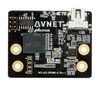 AVNET AES-ACC-DPEMMC-G