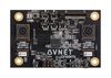 AVNET AES-ACC-DUALCAM-G