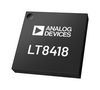 ANALOG DEVICES LT8418ACBZ-R7