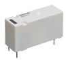 OMRON ELECTRONIC COMPONENTS G6RN-1A7-E-ASI-CF-HA DC12
