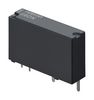 OMRON ELECTRONIC COMPONENTS G6DN-1A-CF DC24
