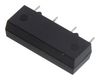 LITTELFUSE HE3621A0500