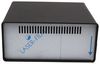 BUD INDUSTRIES CS-11204-BT