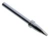EDSYN LT375