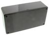 HAMMOND 1591DSBK