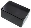 HAMMOND 1591TSBK