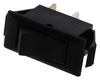 EATON 150011E