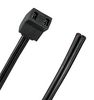 QUALTEK ELECTRONICS 07145-24