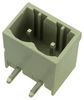 WIELAND ELECTRIC 25.352.3253.0