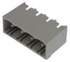 WIELAND ELECTRIC 25.350.3453.0