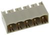 WIELAND ELECTRIC 25.350.3553.0