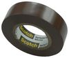 3M 35 BROWN (1/2X20FT)