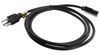 EATON TRIPP LITE P006-006