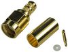 AMPHENOL RF 132113