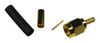 AMPHENOL RF 132114