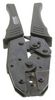 AMPHENOL RF 47-10210