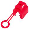 SURE-SEAL 029-0263-000