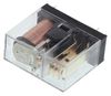 OMRON ELECTRONIC COMPONENTS G2R-1 DC24