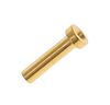 AMPHENOL AEROSPACE 10-407979-205