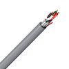 BELDEN 5341FE 008500