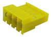 AMP - TE CONNECTIVITY 3-640427-4
