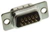 ITW MCMURDO HDE15PTD