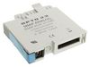 OPTO 22 SNAP-AOA-23-ISRC