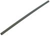 PRO POWER PHS-048-4005-BLK