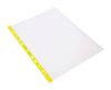 MULTICOMP PRO 105-0007