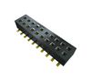 SAMTEC CLP-110-02-L-D-P-TR