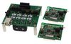 NXP 1323XNSK