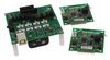 NXP 1323XNSK-BDM