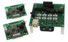 NXP 1323XNSK-SFTW
