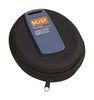FLUKE NETWORKS MMC-62-SCST