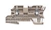 WEIDMULLER 1143050000