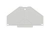 WEIDMULLER 1211450000